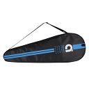 Apacs Racket Cover S 1152 II Blue